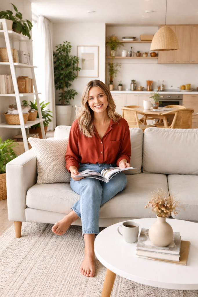 About chatgpt image dec 26, 2025, 06 23 33 pm