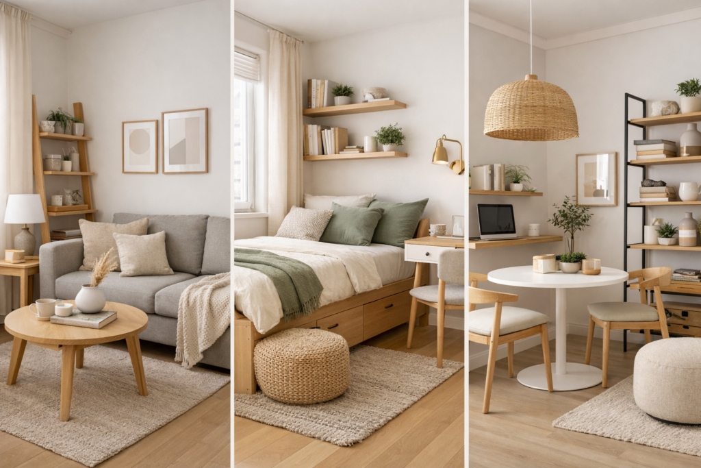 file 00000000269c72098d5a99720defa49f